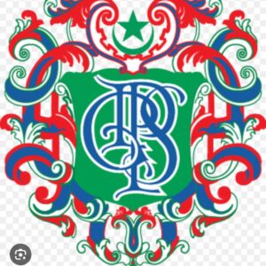 FCPS-I (4- 5 Months) (All Specialties)