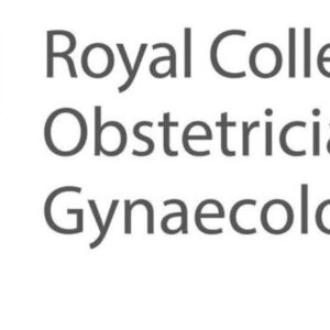 MRCOG-I (5- 6 Months )