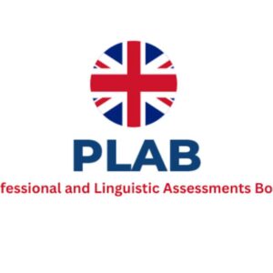 PLAB-I (5- 6 Months )