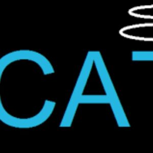 MD/MS-I JCAT (5- 6 Months )