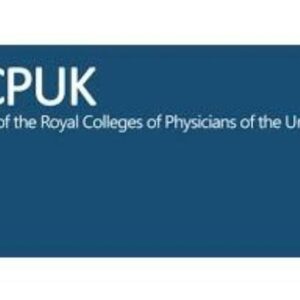 MRCP-I(5- 6 Months )